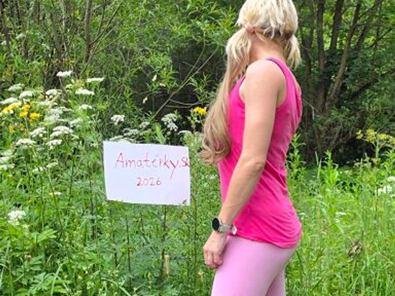 Ema Slovenka — foto 4