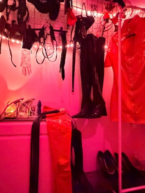 Asia Privat Praha 5 — Praha, foto 4