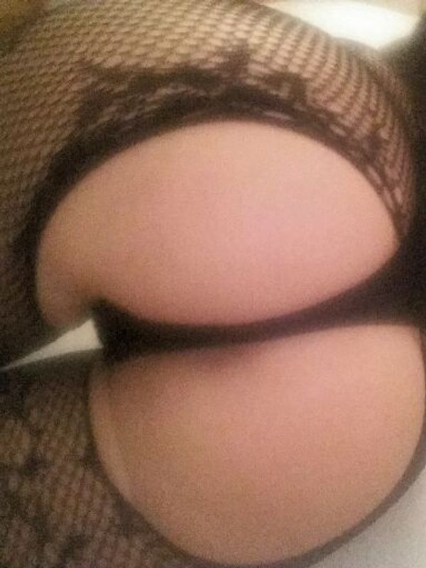 Sexi Riťulka Ke — Košice, foto 42