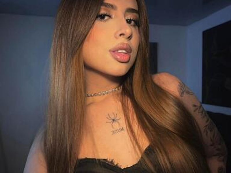 Sophia Trans — foto 5