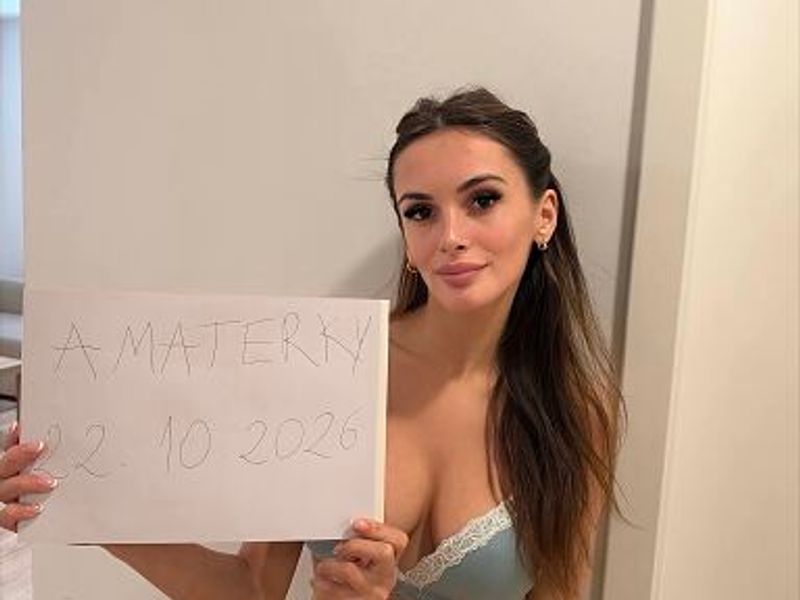 Natali