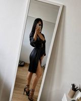 NELLA
