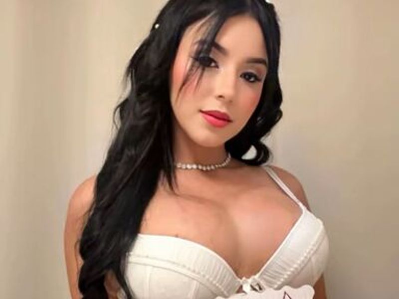 Luna — foto 7