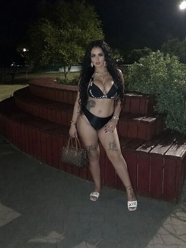 Bella — Dunajská Streda, foto 3