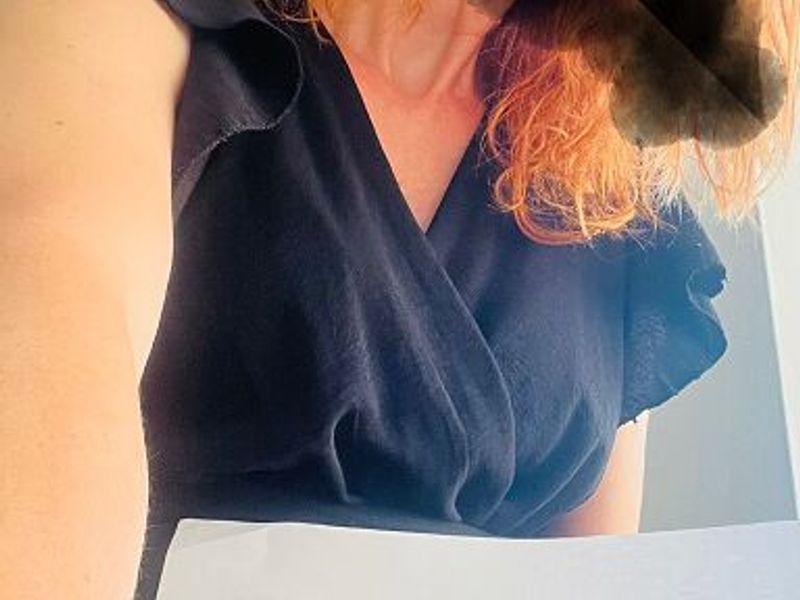 Ema — foto 7