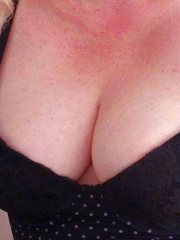 Diana — Piešťany, foto 1