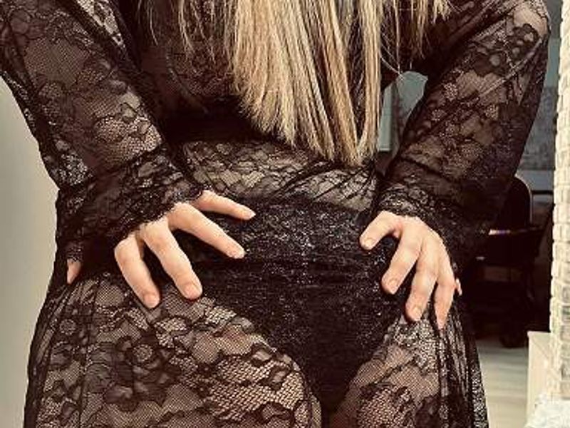 Eli — foto 6