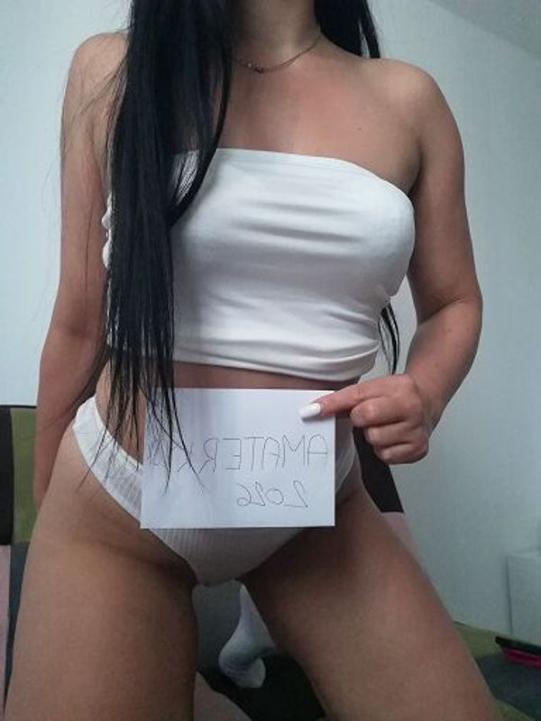 Eliška — Žilina, foto 10