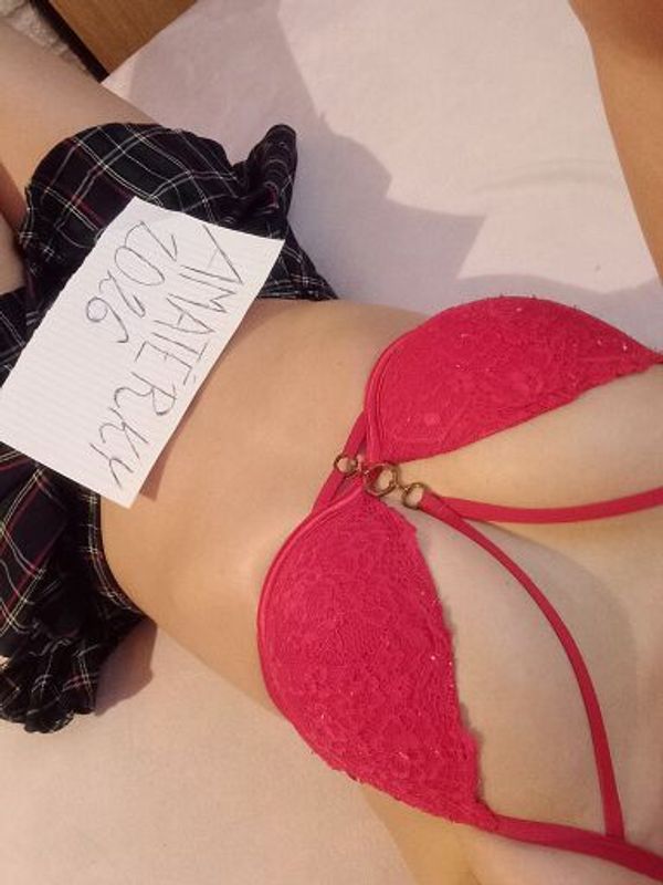 Mia — Nové Zámky, foto 11