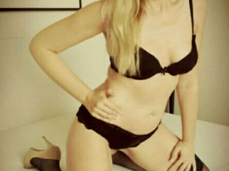 Míša 31.8. A 1.9. ☀️ — foto 2
