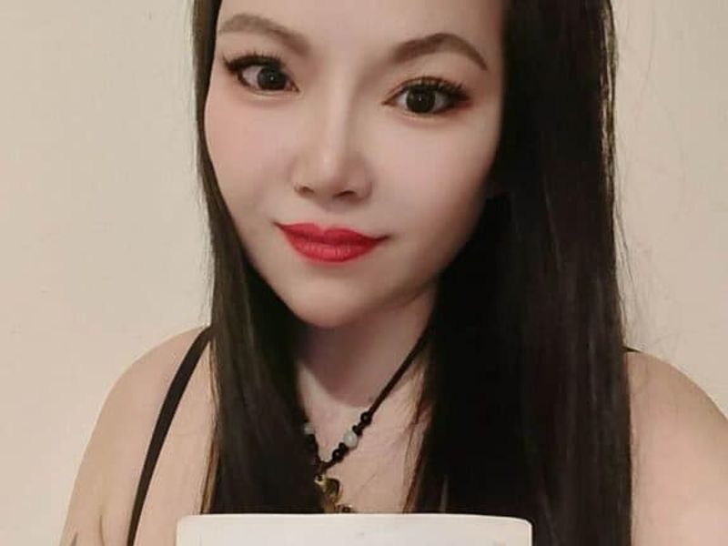Ema — foto 4