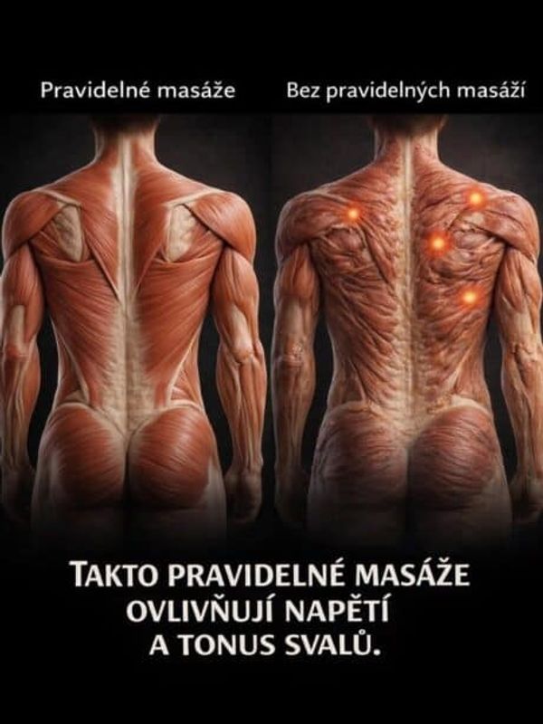 Reiki Tantra Linda — Brno, foto 3