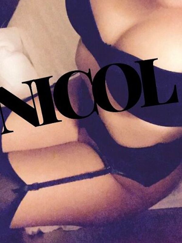 Nuruerotic — Prešov, foto 11