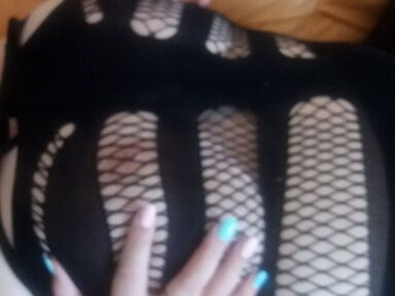 Milfajescort — foto 1