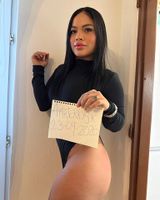 Violeta