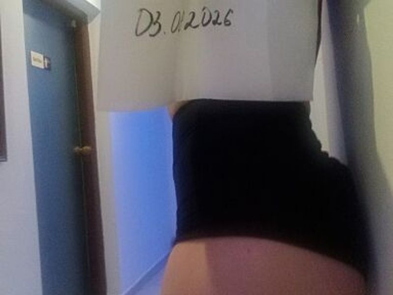 Mariana