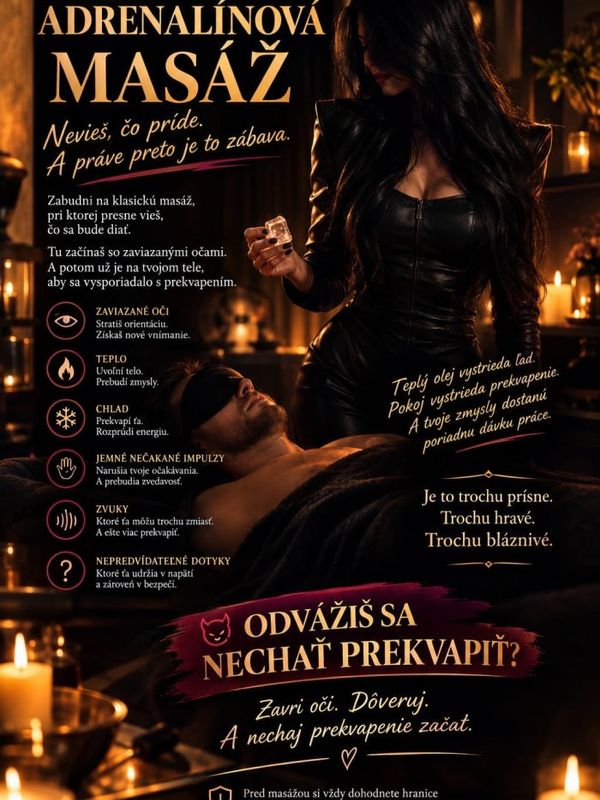 Klaudia — Brno, foto 4