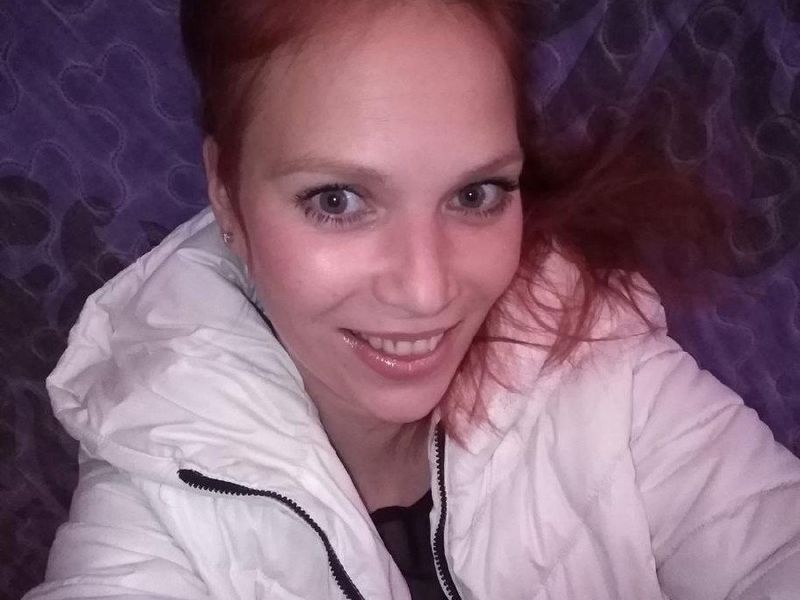 Viviena85