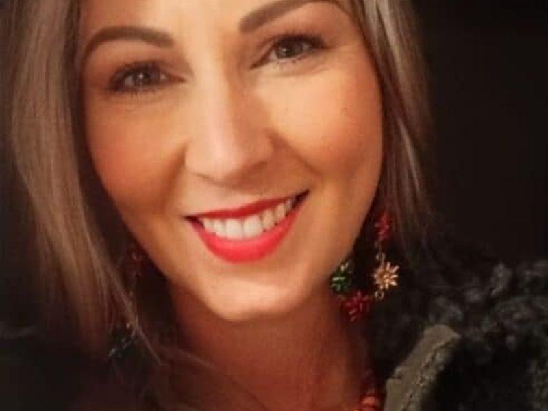 Linda — foto 3