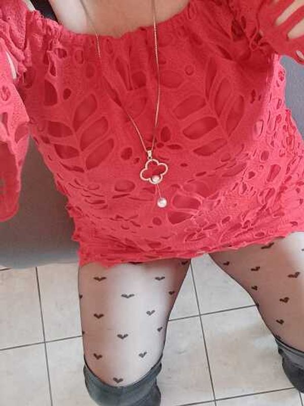 Jessica — Lučenec, foto 33