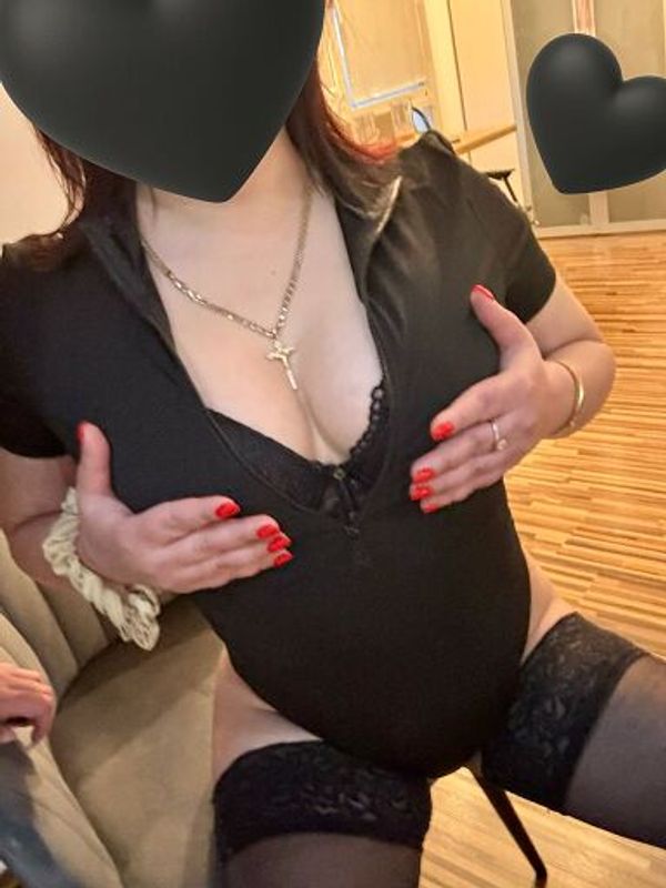 Anetka — Prešov, foto 15