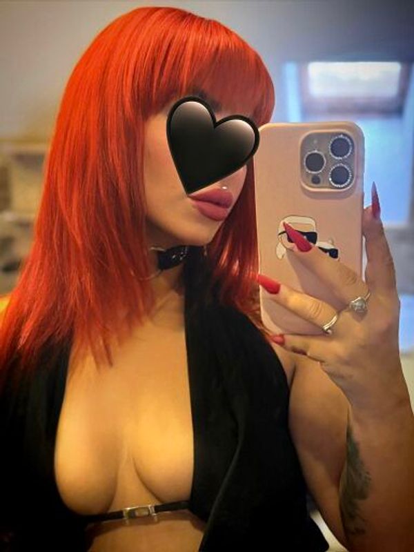 Bianca Cz — Ružomberok, foto 5