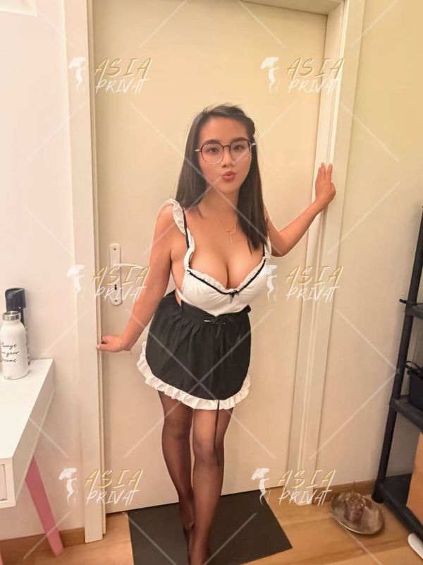 Iveta — Praha, foto 3