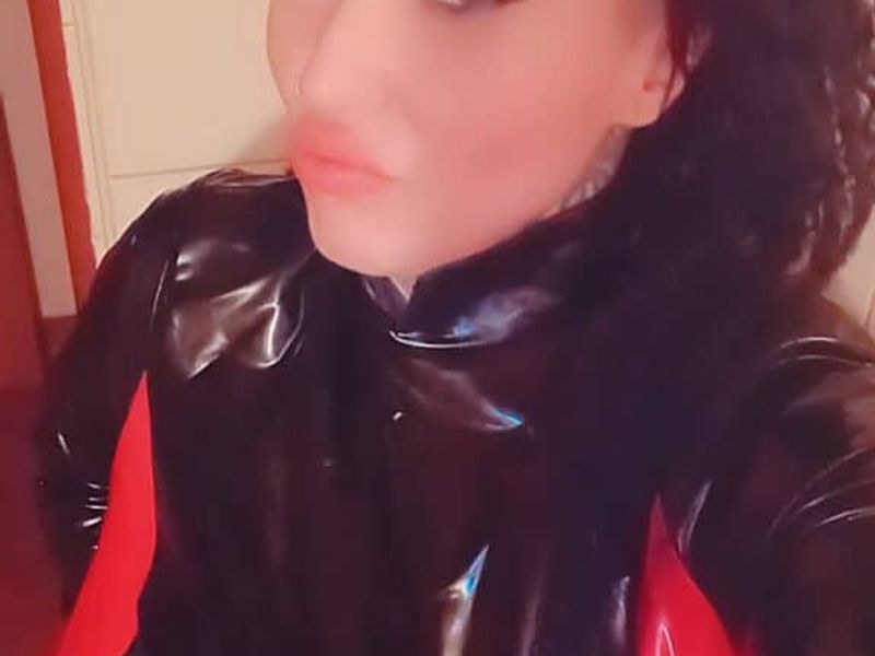 JEN WEBKY Jana 776376024 — foto 9