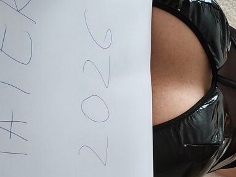 Jana — foto 4