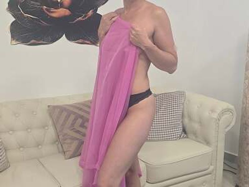 Tantra Shakti