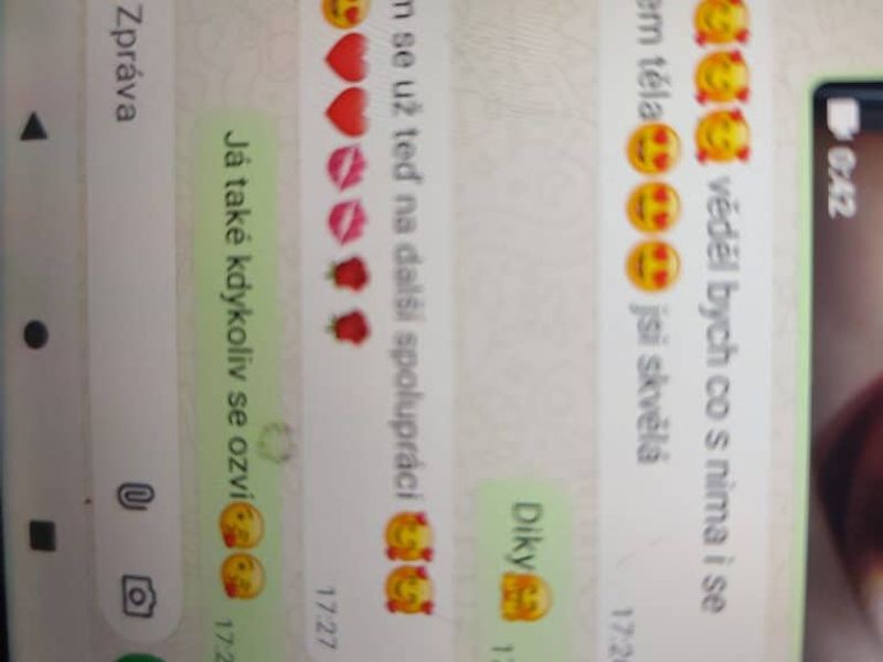 Webka,videa,chat ….. — foto 6