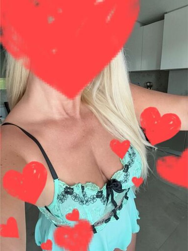 Sexy — Humenné, foto 22