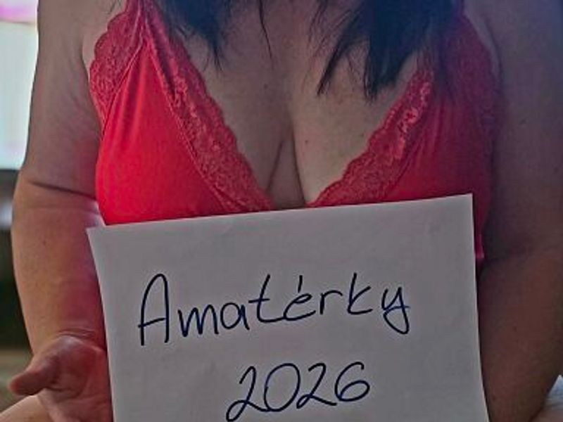 Sentia — foto 9
