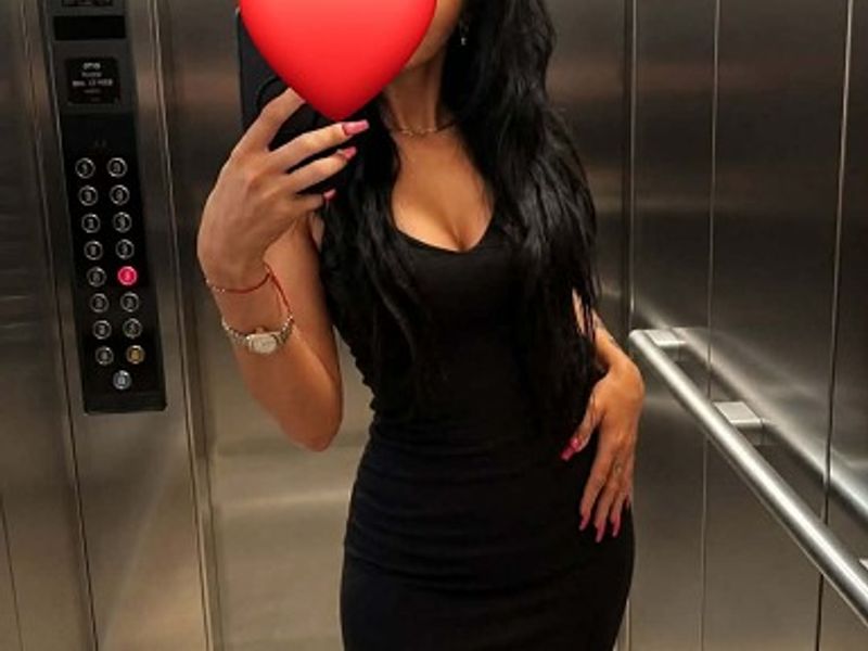 GFE Lucie — foto 2
