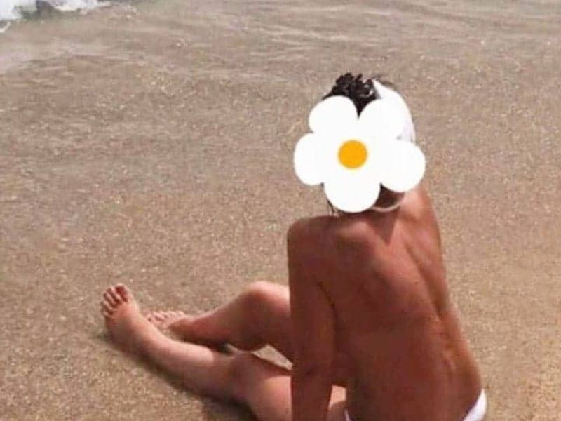 webka-sexchat-videa — foto 5