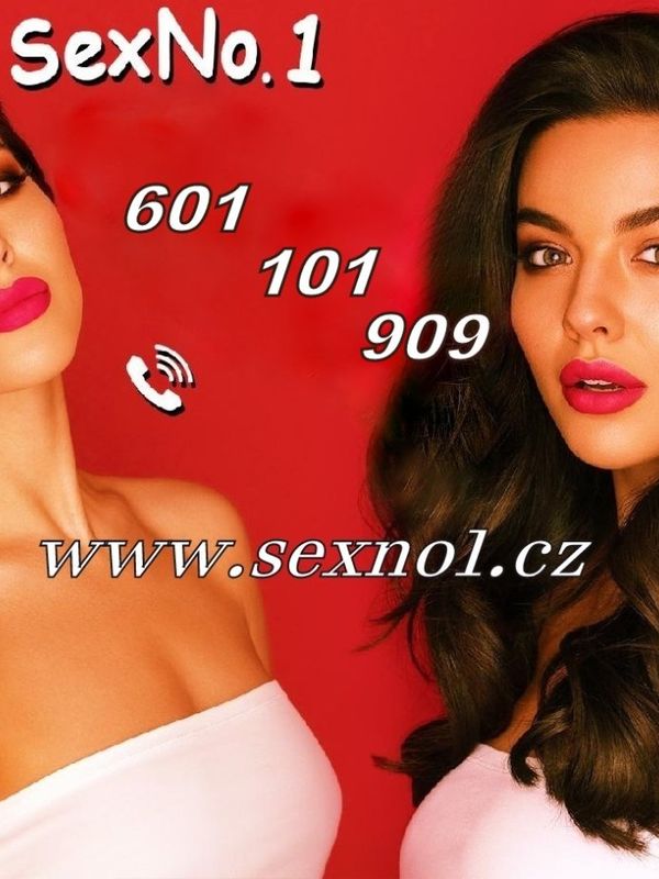Sexno1privat — Praha, foto 6