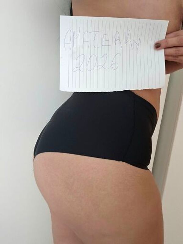 Perla — Prešov, foto 4