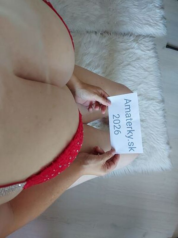 Daniela — Košice, foto 2