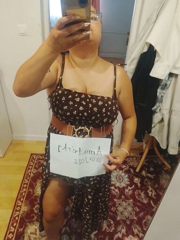 Diablica — Žilina, foto 4