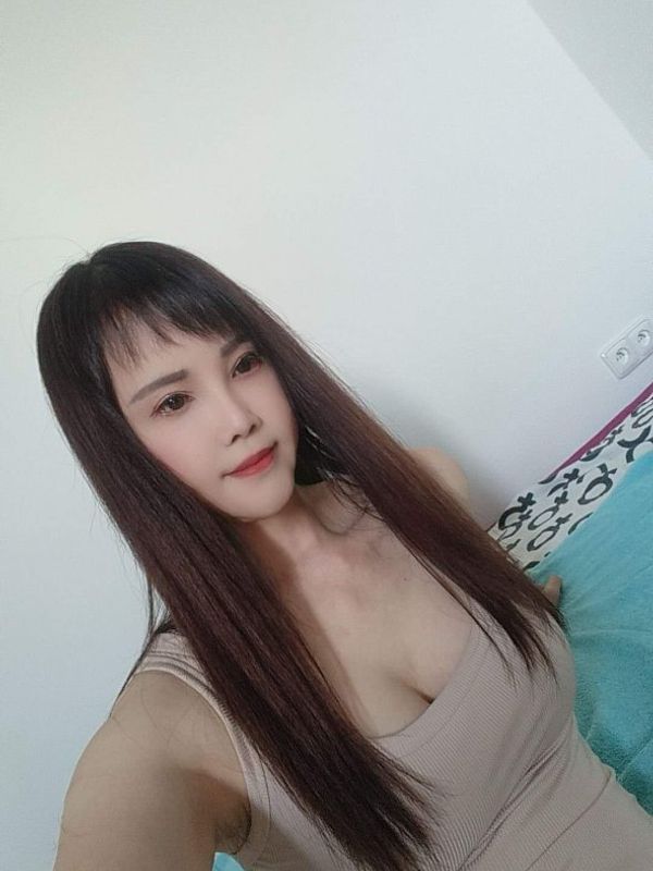 li sa — Humpolec, foto 1