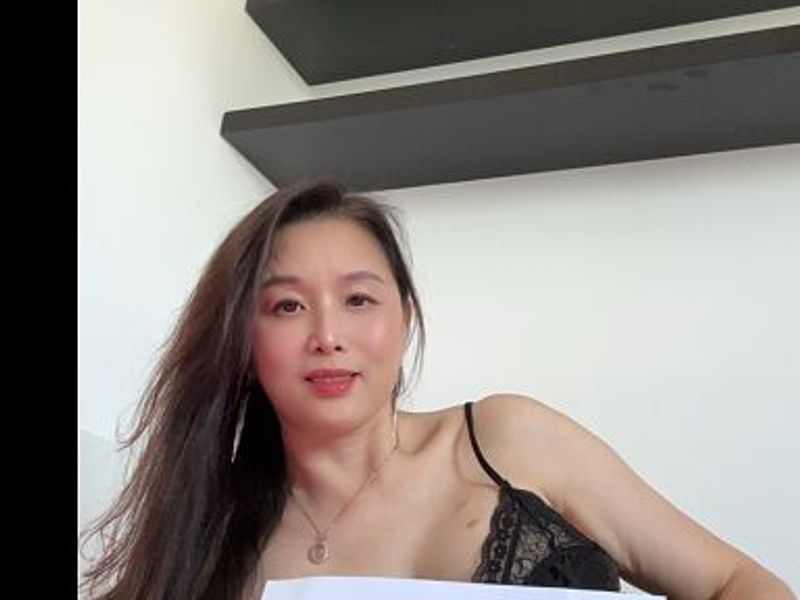 Lu Lu — foto 2