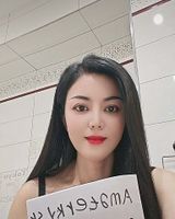 Anni