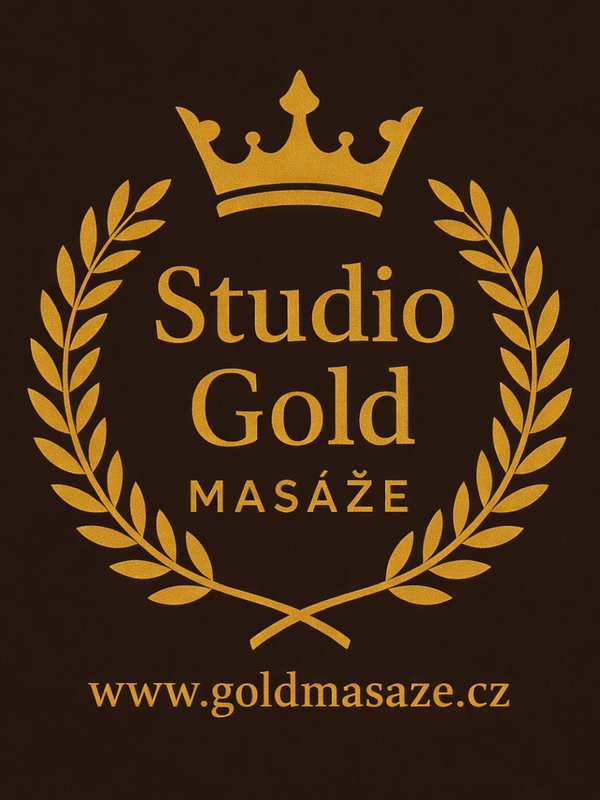 Studio Gold — Ostrava, foto 5