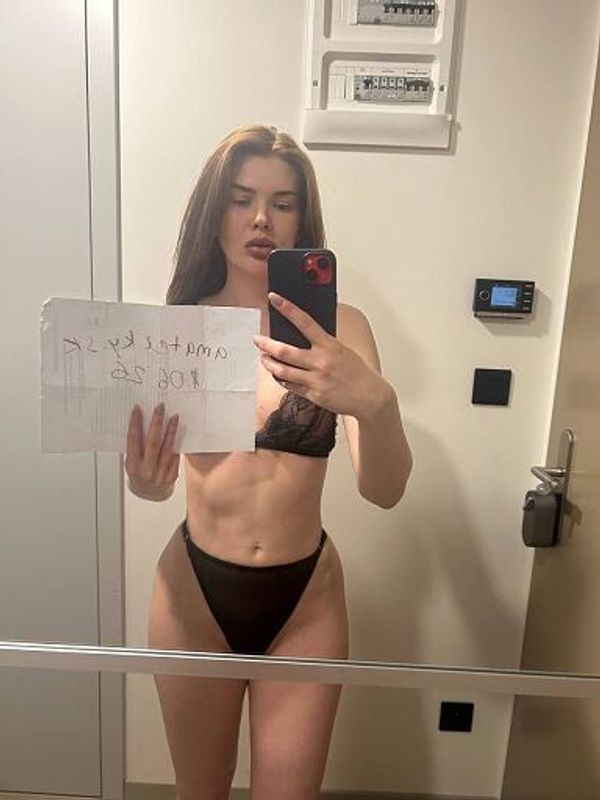 Mila — Bratislava, foto 16