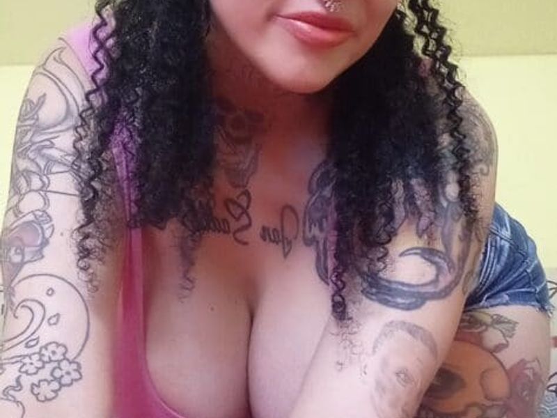 Úplně nová Jana 776376024 — foto 6