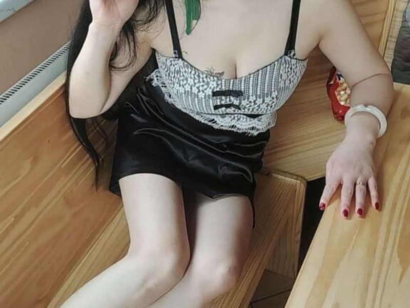 Mia — foto 2