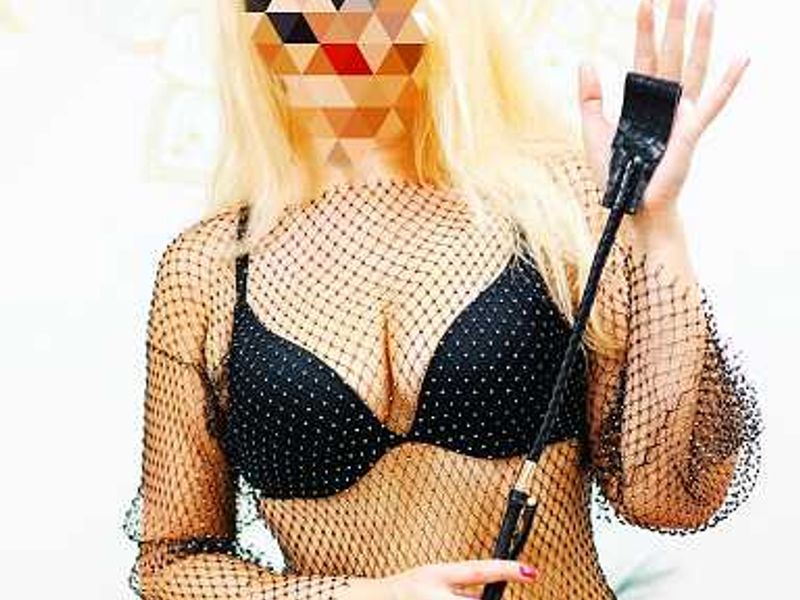 Rebecca Tantra — foto 8