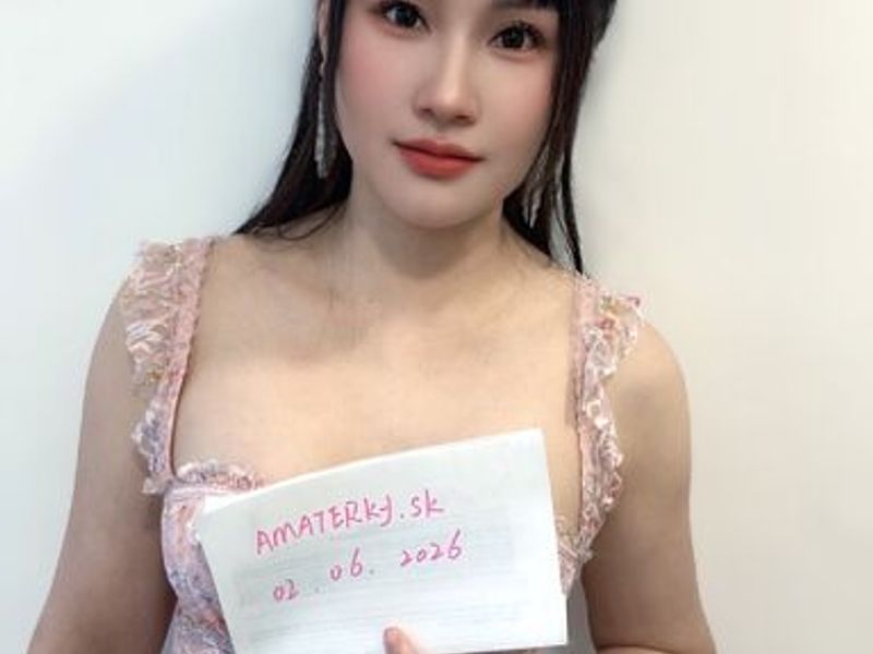 Paola — foto 4
