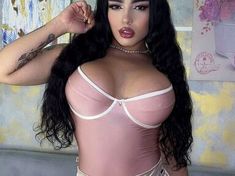 Valen Bratz — foto 8