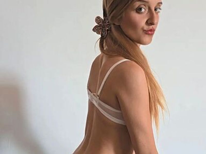 Sexy Nelly — foto 8
